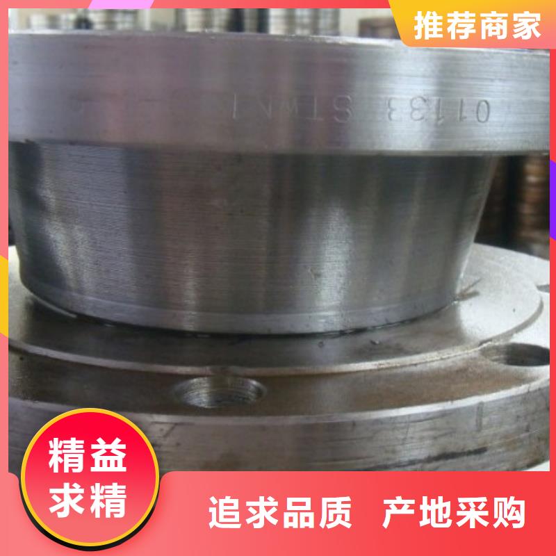 L450弯头实体大厂