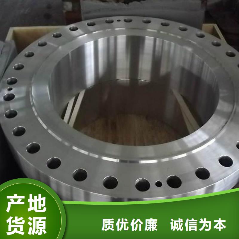 15CrMorG弯头品质与价格