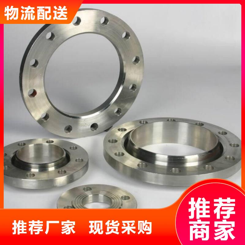 弯头定做-弯头厂