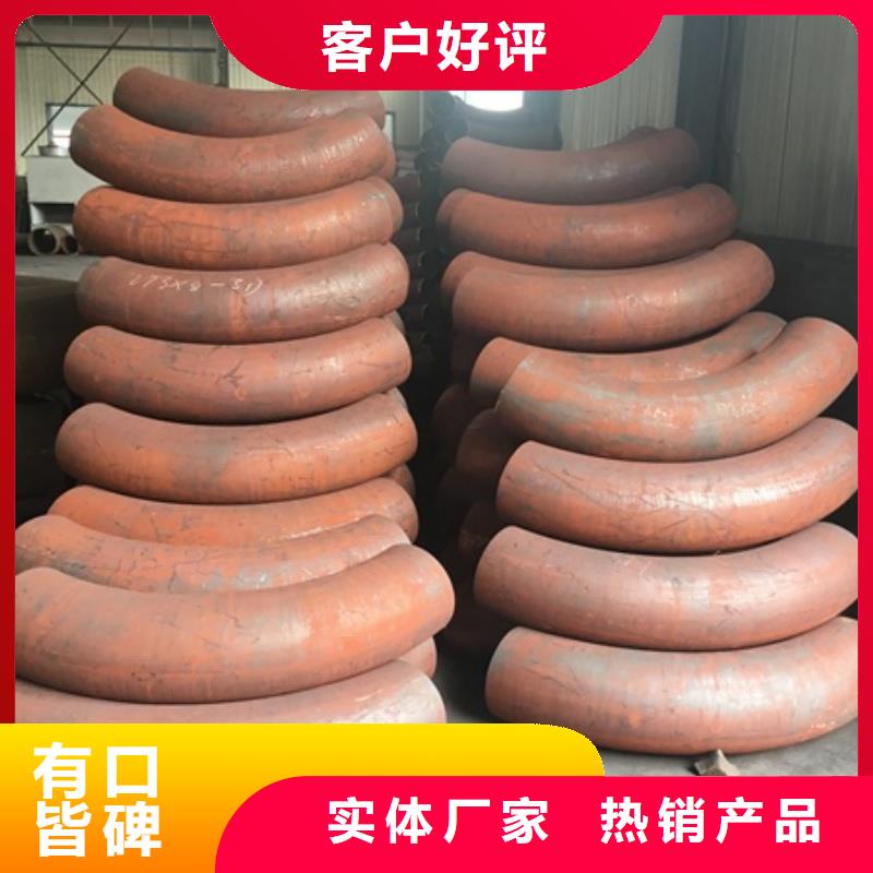 生产法兰_优质厂家