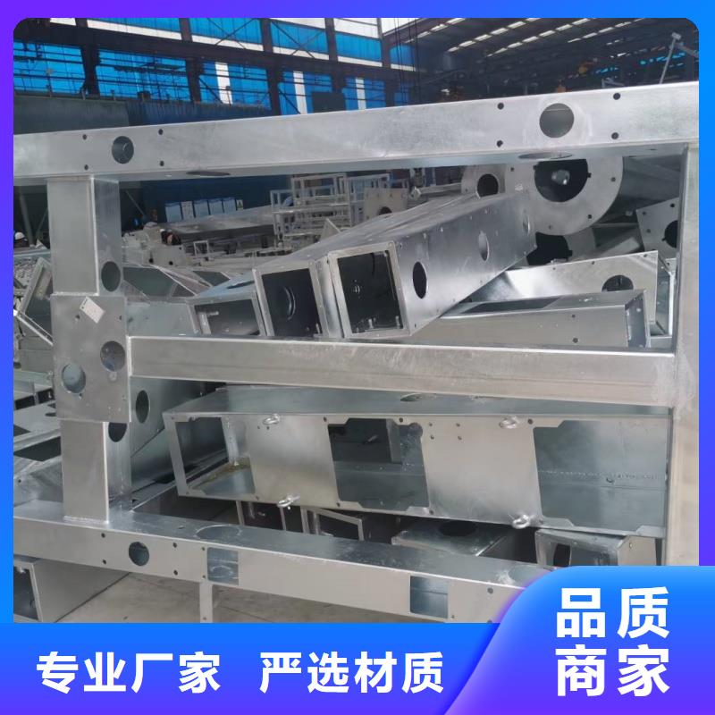 2026性价比高的#钢结构安装厂家#服务好