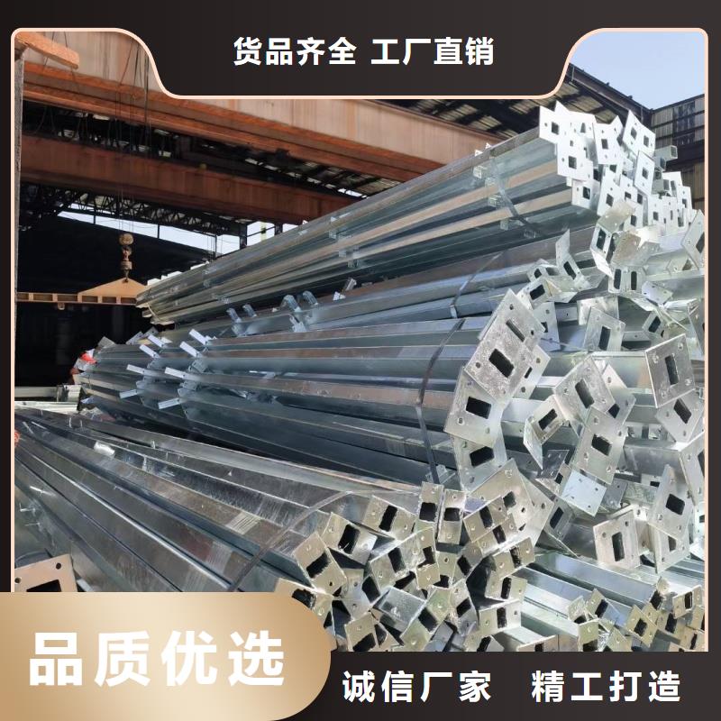 钢结构生产-点击洽谈