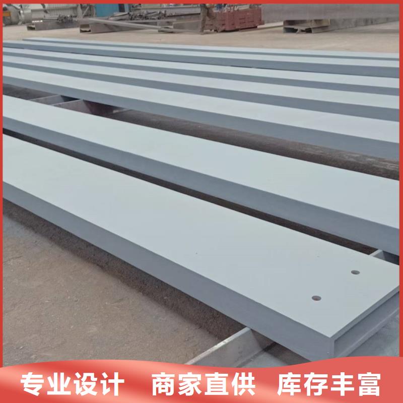 2026性价比高的#钢结构安装厂家#服务好