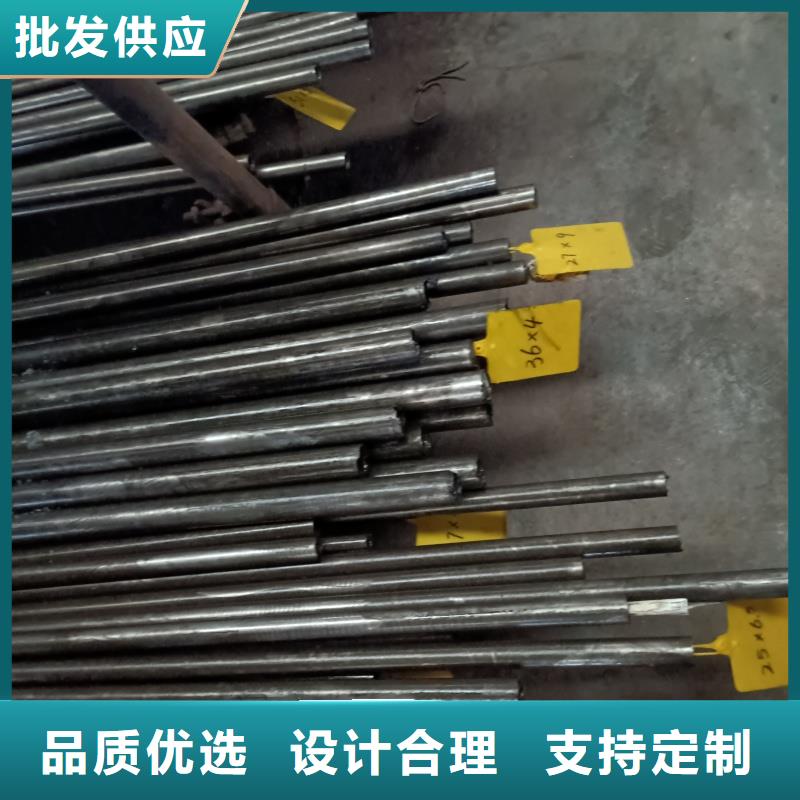 专业销售20#5310无缝管-现货供应