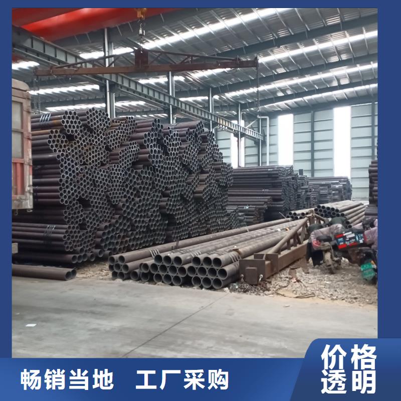 制造不锈钢无缝管的厂家