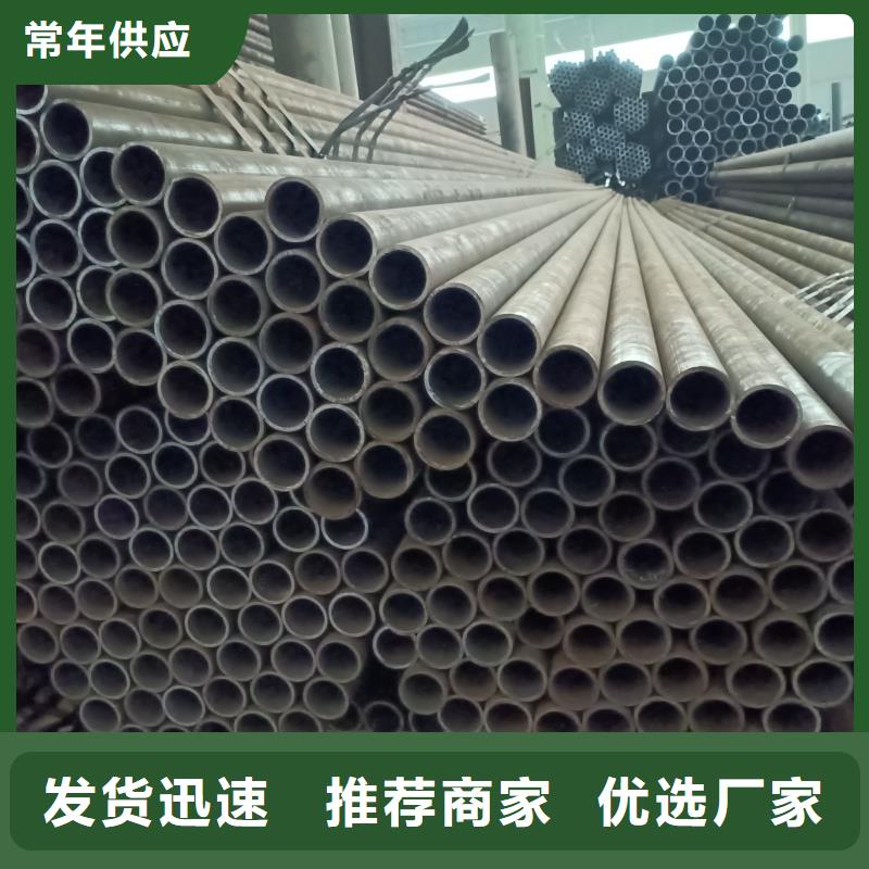 高压锅炉管购买认准实力厂家