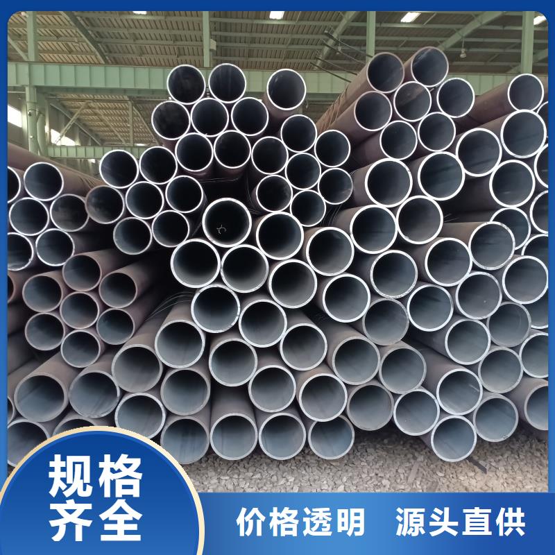 哈氏合金管HB3天天低价