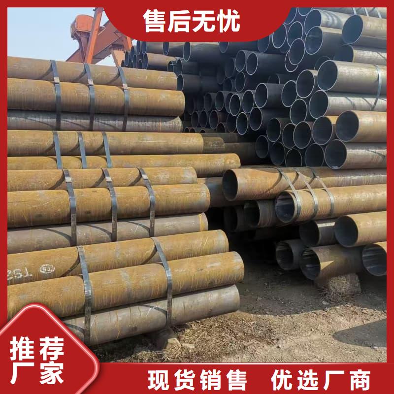 哈氏合金管HB3天天低价