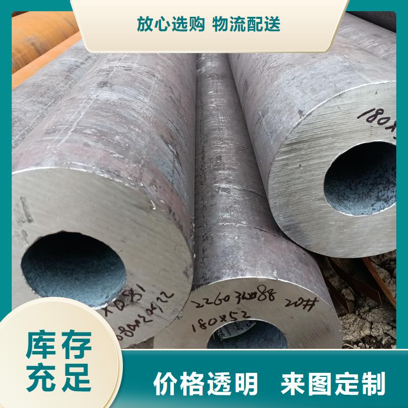 规格全的高压锅炉管本地厂家