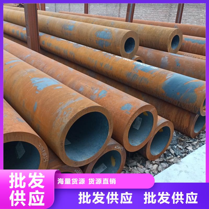 无缝管弯头-好产品用质量说话