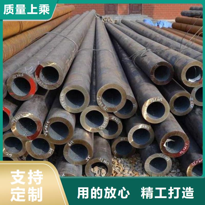 高压锅炉管购买认准实力厂家