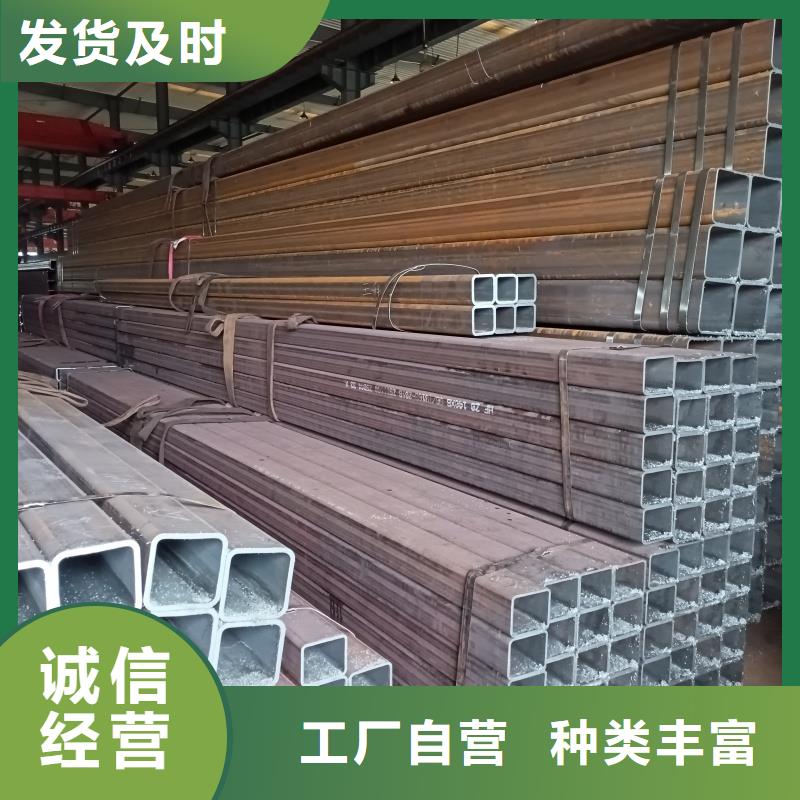 【304不锈钢方管厂家】_304不锈钢方管价格