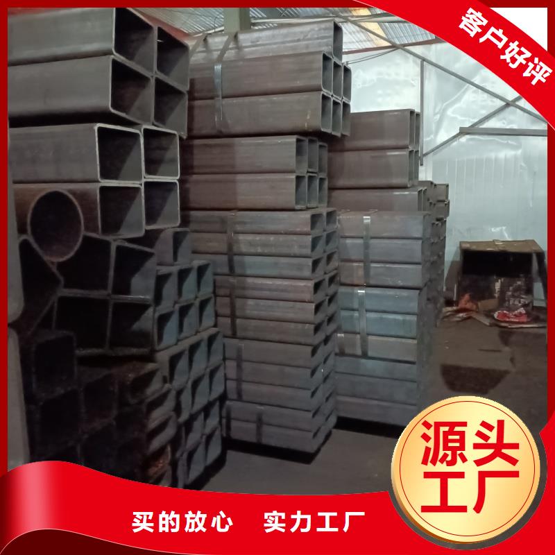 【304不锈钢方管厂家】_304不锈钢方管价格