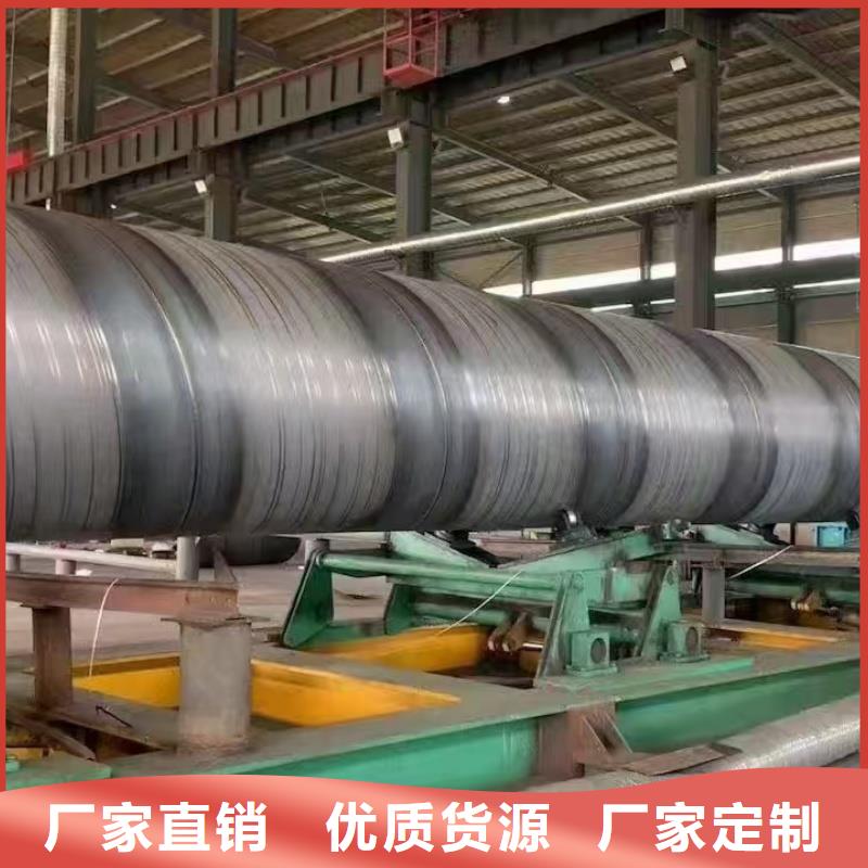 镀锌管供应商求