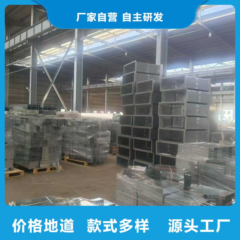 靠谱的玻璃桥架批发商