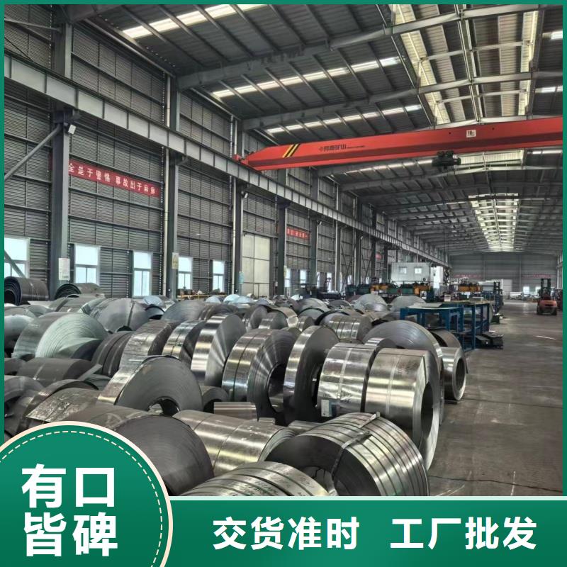 合金桥架全国包邮