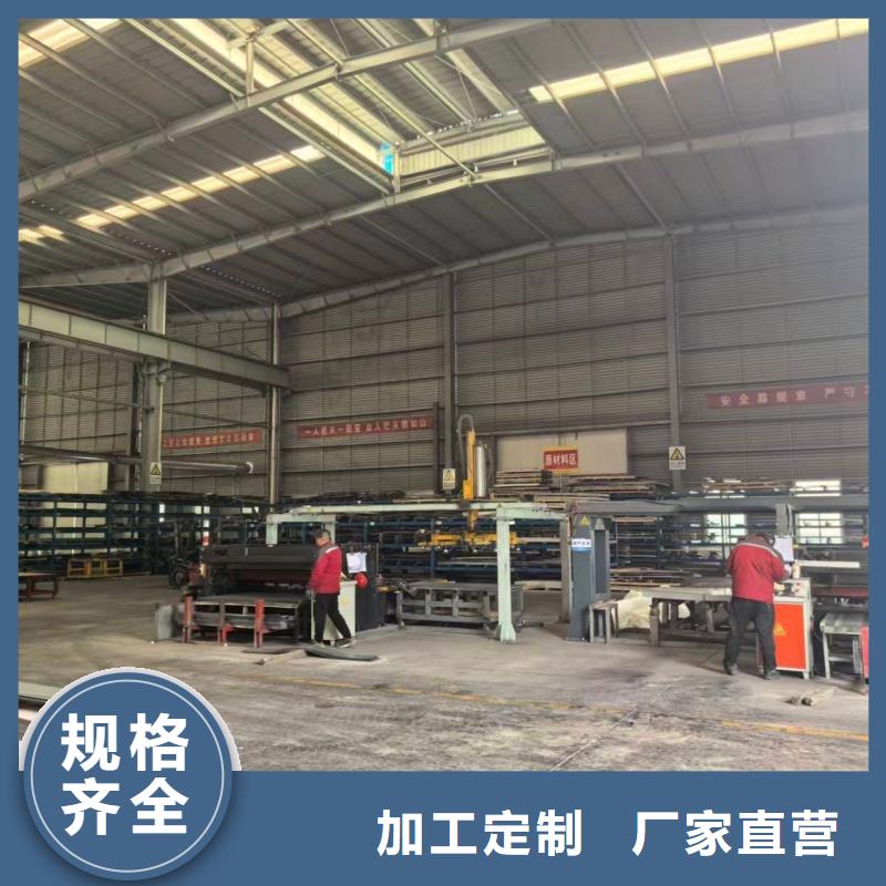 镀锌桥架_量大从优