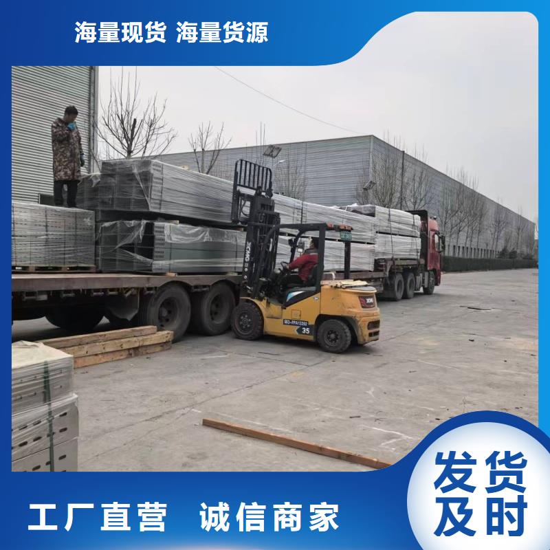 靠谱的玻璃桥架批发商