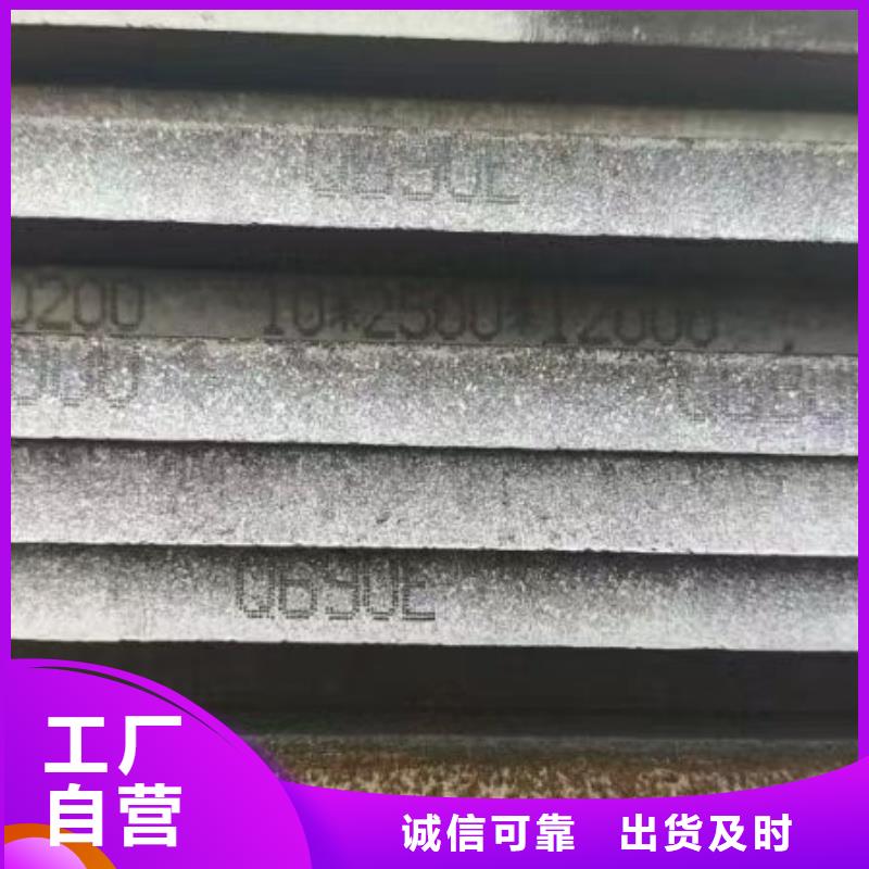 厂家批发船板CCSAH36_船板CCSAH36