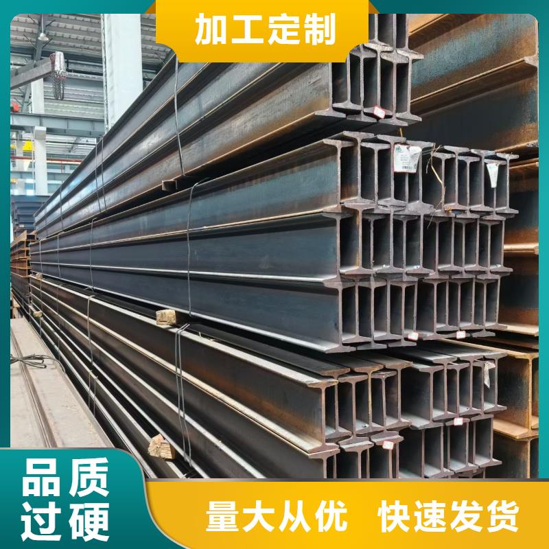 销售桥梁板_品牌厂家