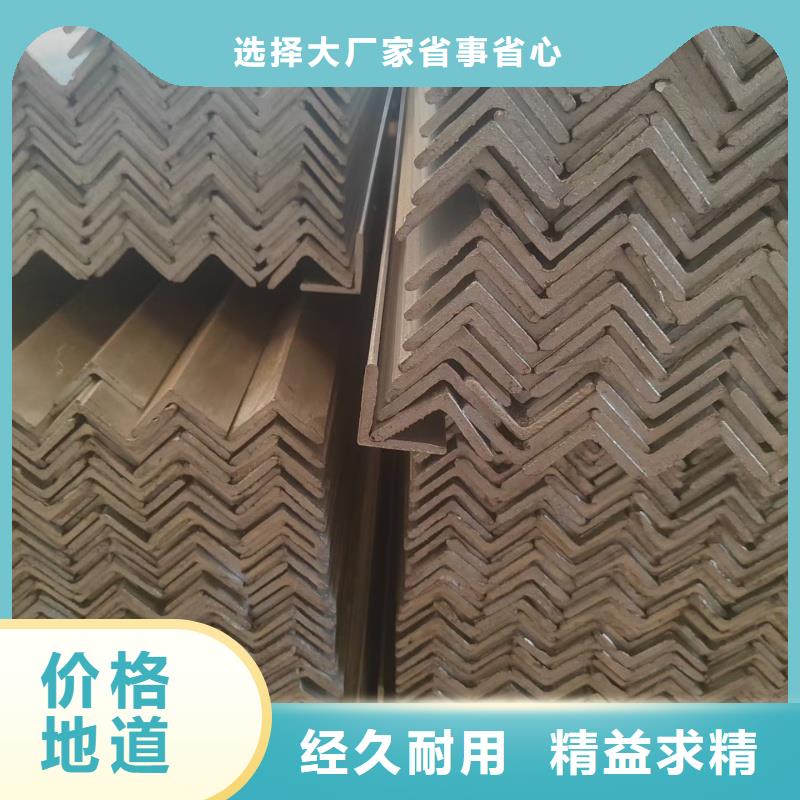 支持定制的镀锌同等材料销售厂家