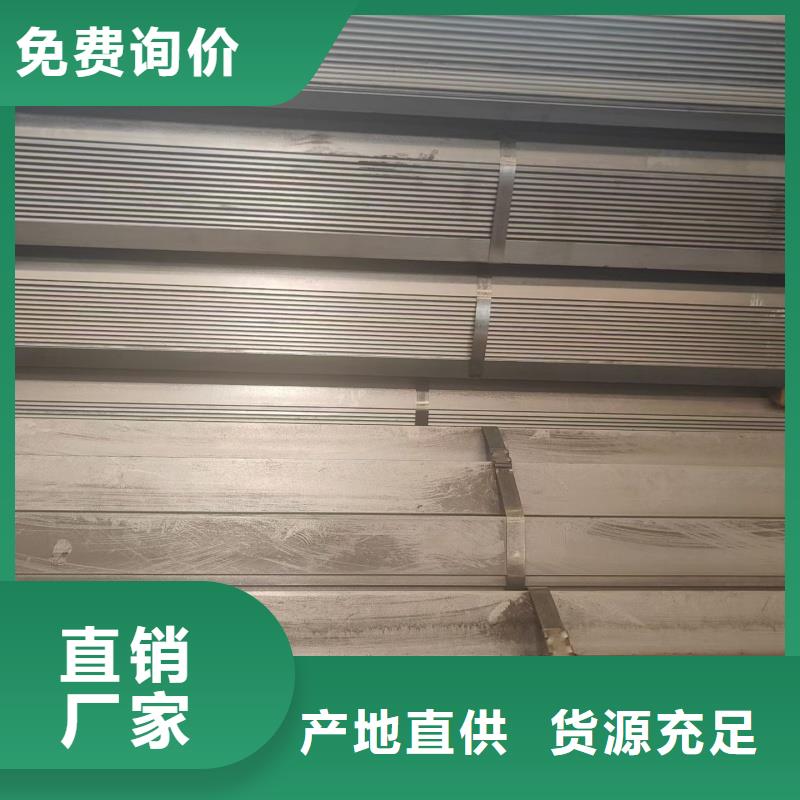 值得信赖的Q235B工字钢供应商