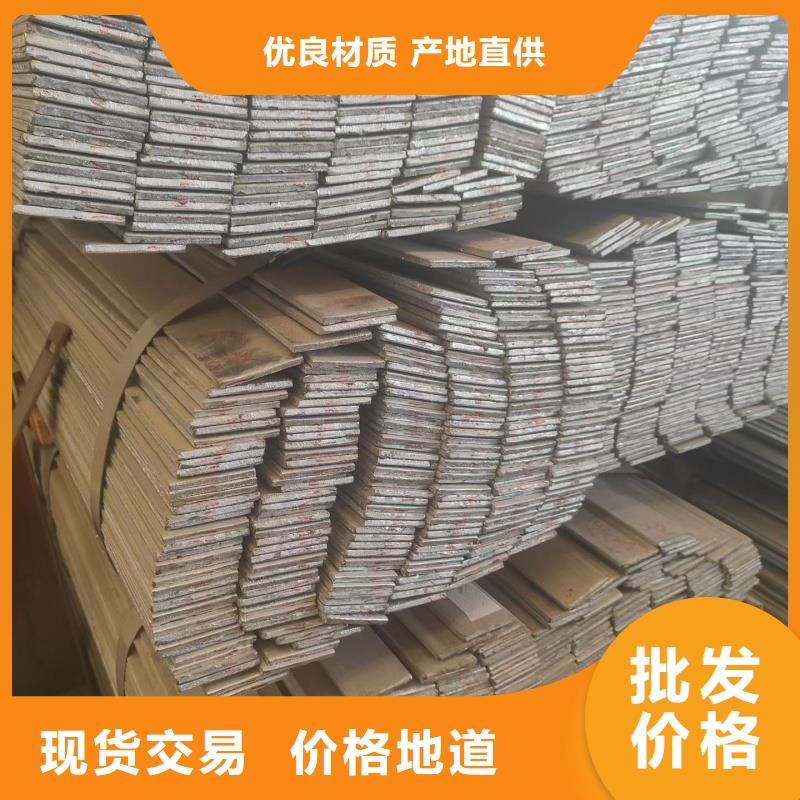 销售桥梁板_品牌厂家