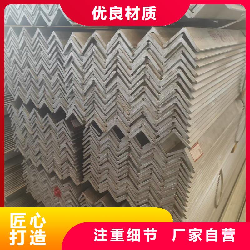 钢板生产厂家-发货及时