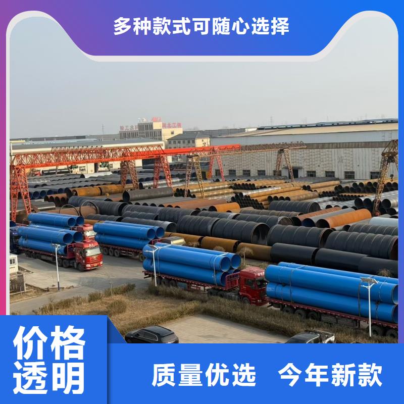 镀锌角钢免费拿样