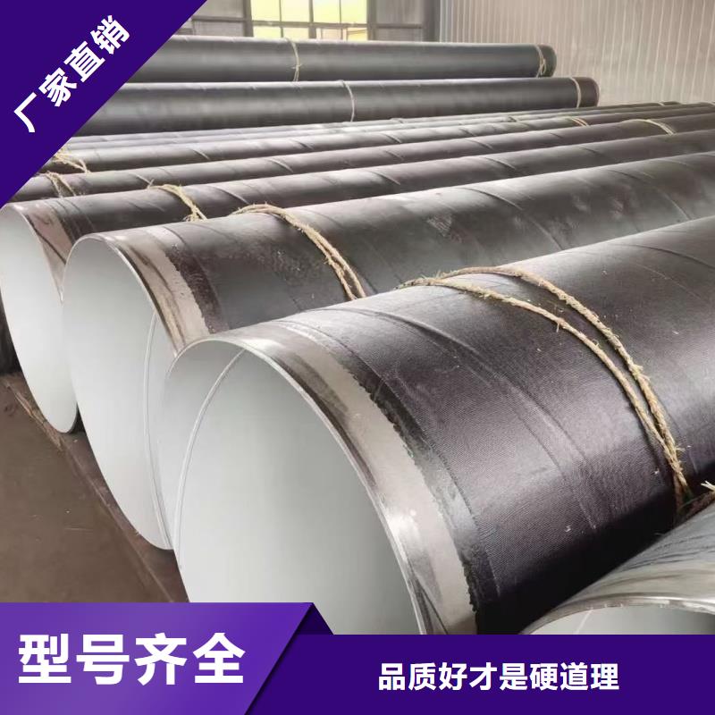 镀锌角钢免费拿样