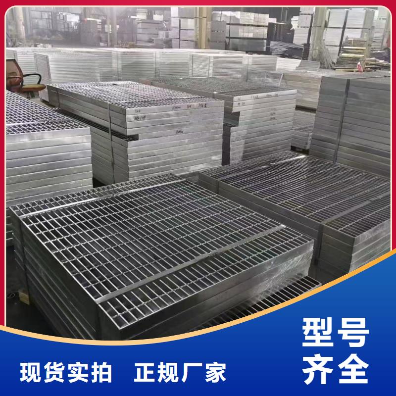 销售桥梁板_品牌厂家