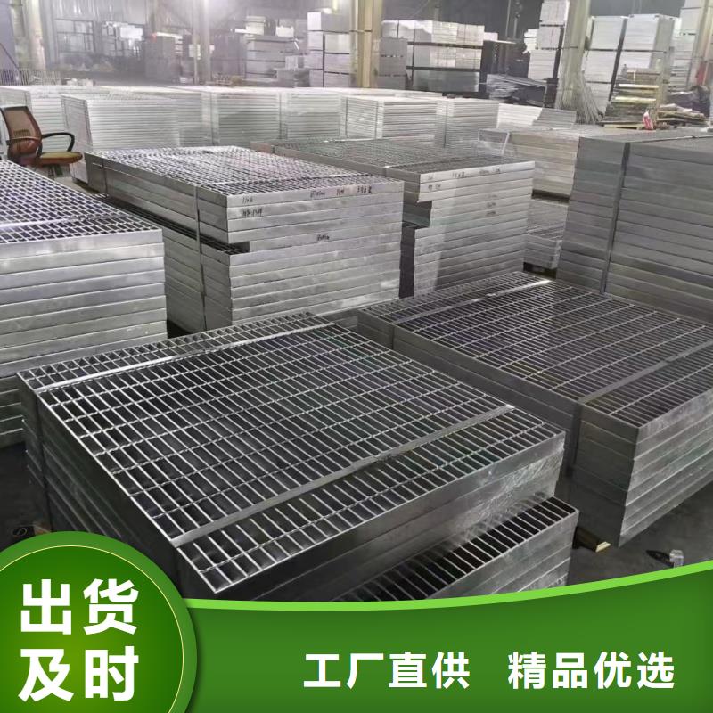 镀锌工字钢厂家信守承诺