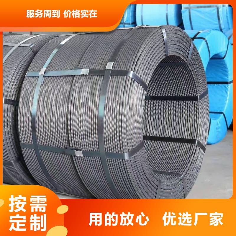 镀锌工字钢厂家信守承诺