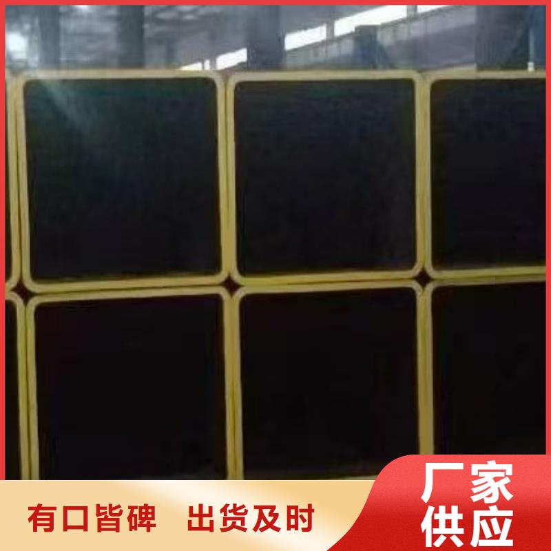 钢板生产厂家-发货及时