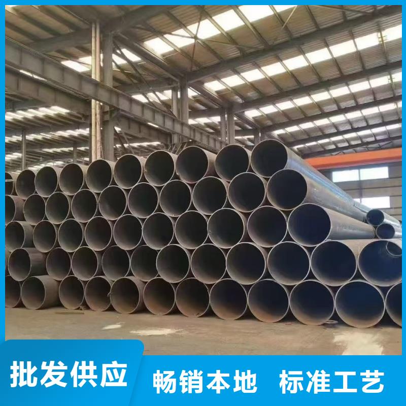 镀锌角钢免费拿样