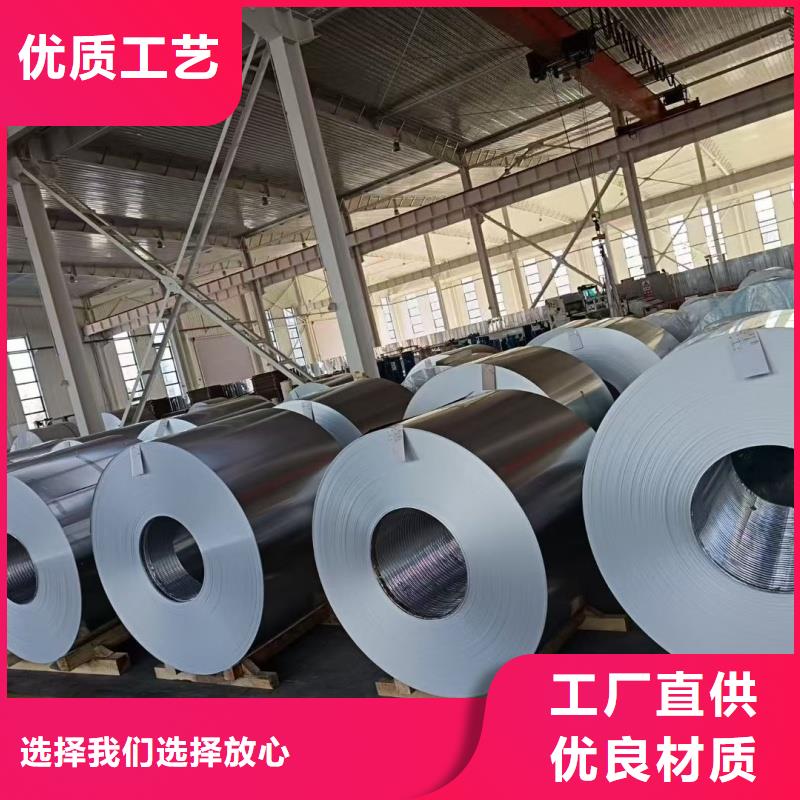 值得信赖的Q235B工字钢供应商