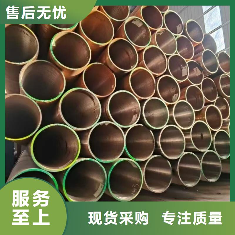 钢板生产厂家-发货及时