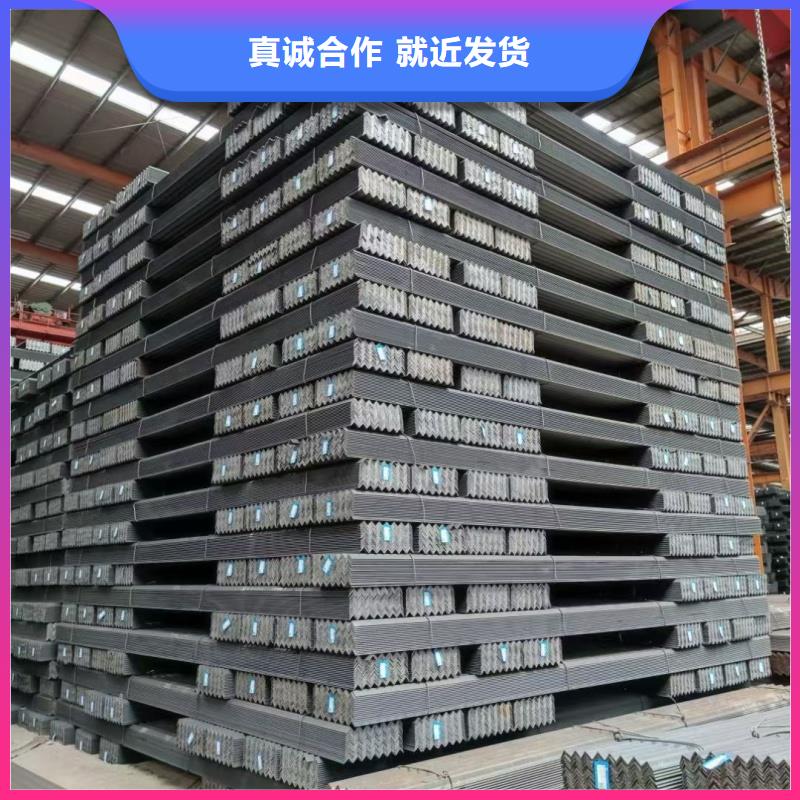 钢板生产厂家-发货及时