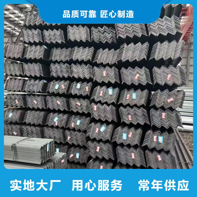 钢板生产厂家-发货及时