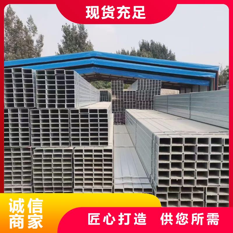 值得信赖的Q235B工字钢供应商