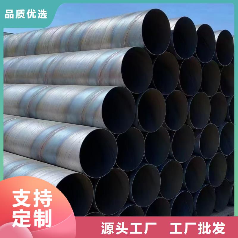 值得信赖的Q235B工字钢供应商