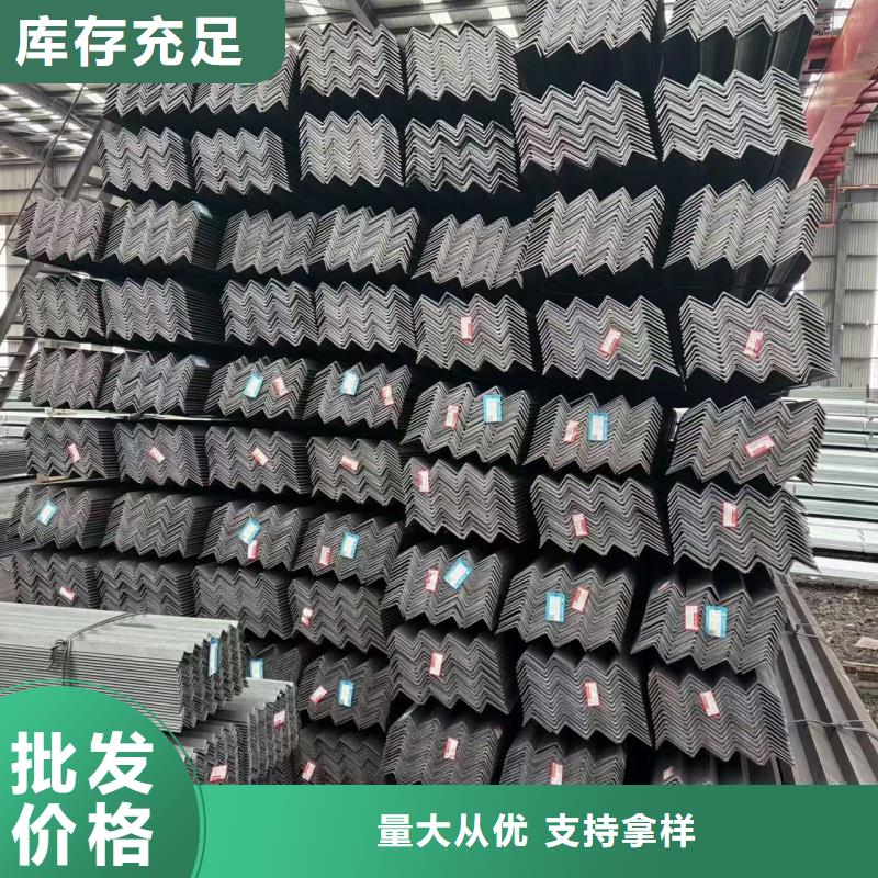 值得信赖的Q235B工字钢供应商