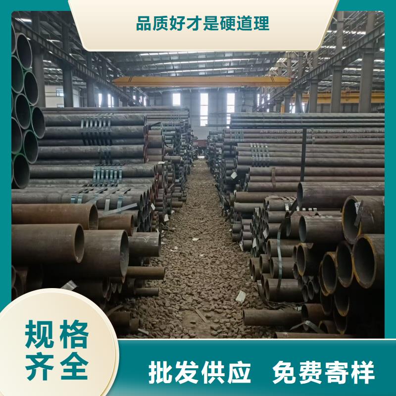 库存充足的镀锌圆钢生产厂家