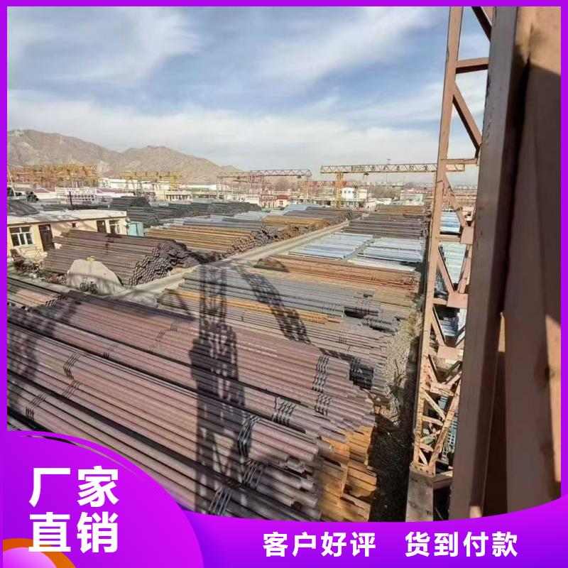 值得信赖的Q235B工字钢供应商