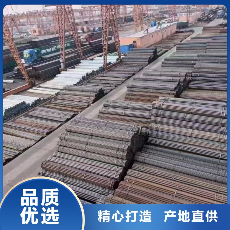 镀锌角钢免费拿样