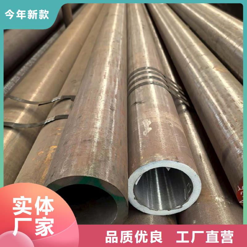 支持定制的镀锌同等材料销售厂家