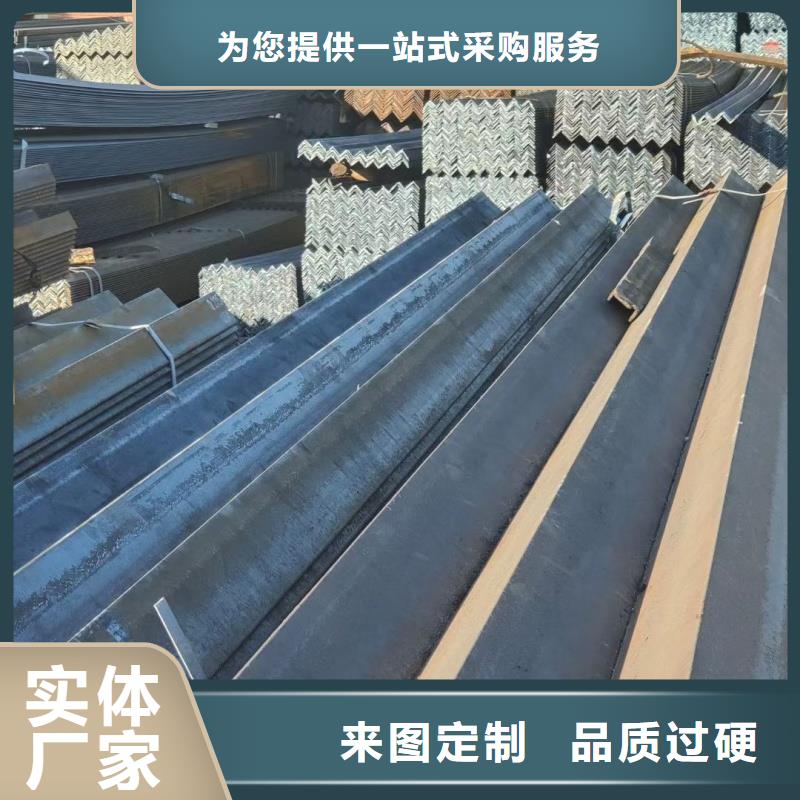 镀锌盘圆现货充足