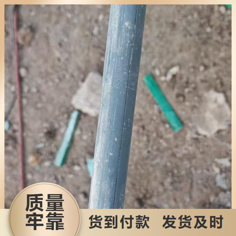 值得信赖的Q235B工字钢供应商