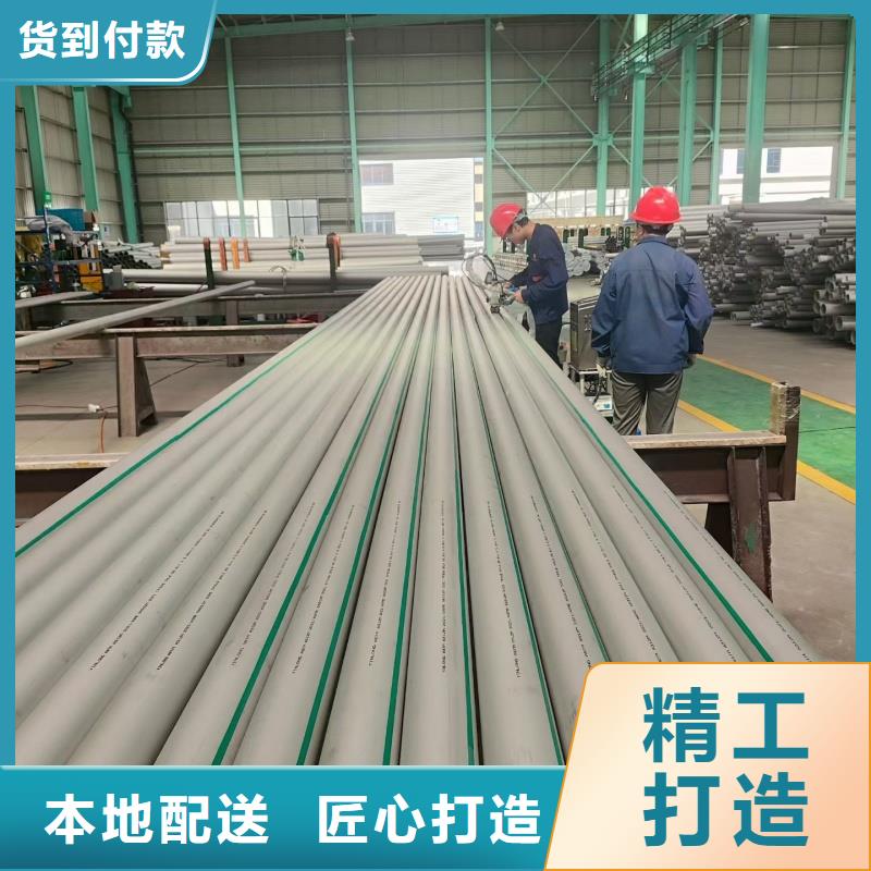 镀锌盘圆现货充足