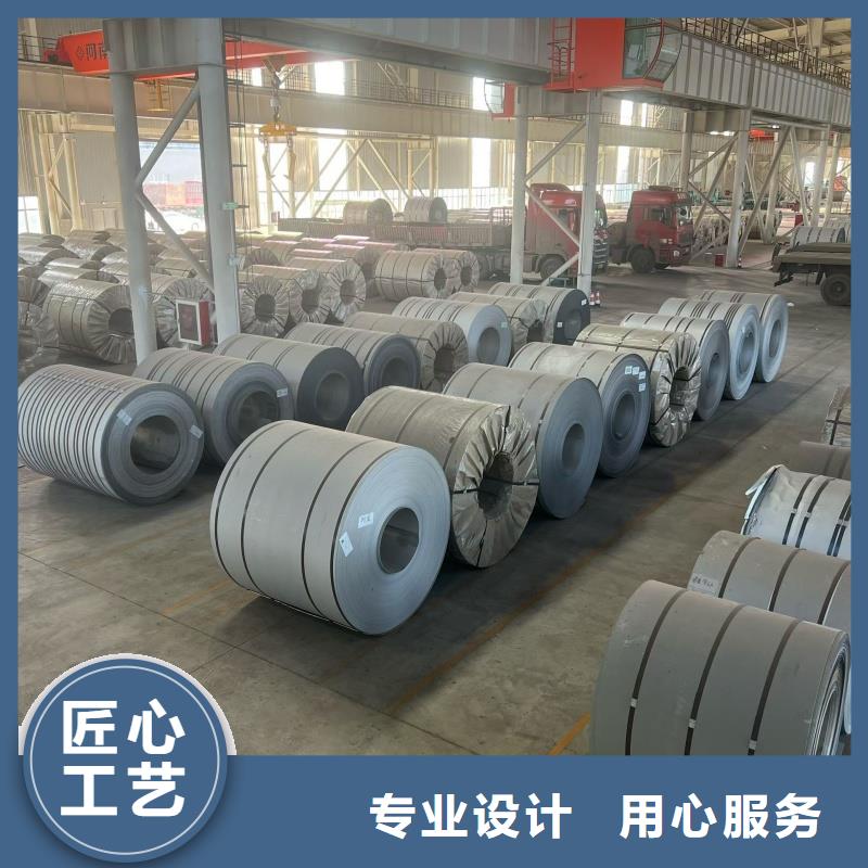 镀锌型材、镀锌型材厂家直销-发货及时